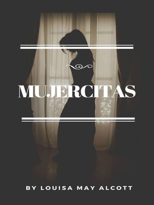 cover image of Mujercitas